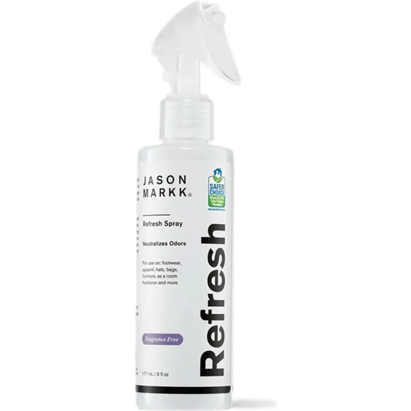 spray-refresh-fragrance-free-177ml-6oz-jason-markk