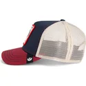 trucker-cap-marineblau-hahn-all-american-rooster-von-goorin-bros