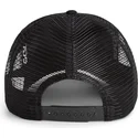 casquette-trucker-noire-aigle-freedom-goorin-bros