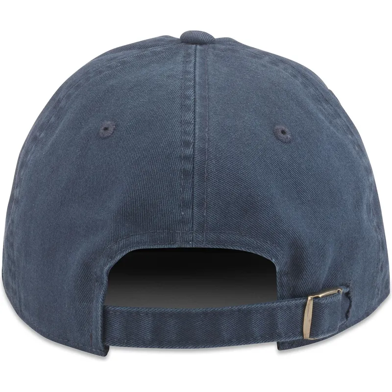 casquette-courbee-bleue-marine-ajustable-ballpark-sankei-atoms-american-needle