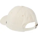 casquette-courbee-beige-ajustable-desert-hill-motel-ballpark-american-needle