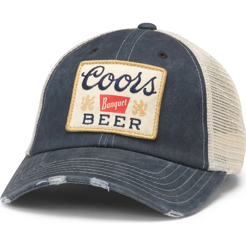 schwarze-trucker-kappe-orville-von-coors-banquet-von-american-needle