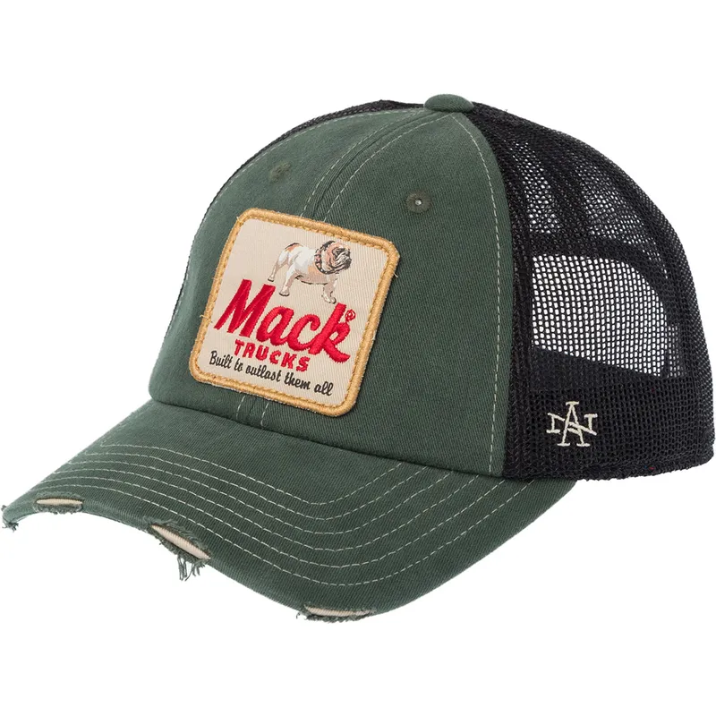 grune-trucker-kappe-orville-von-mack-trucks-von-american-needle