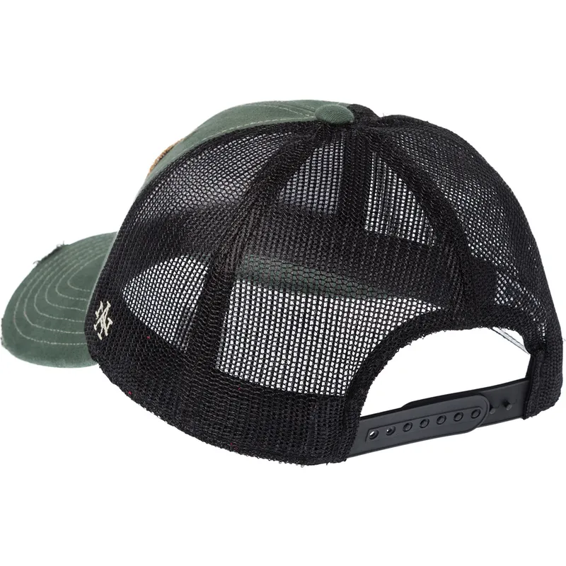 grune-trucker-kappe-orville-von-mack-trucks-von-american-needle