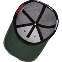grune-trucker-kappe-orville-von-mack-trucks-von-american-needle