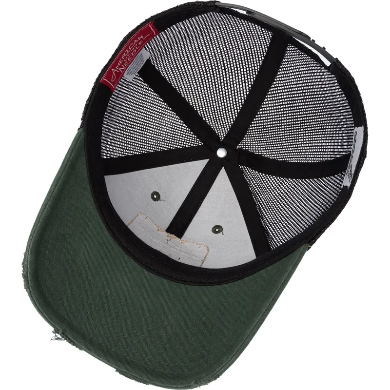 grune-trucker-kappe-orville-von-mack-trucks-von-american-needle
