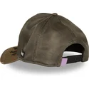 trucker-cap-grun-casa-targaryen-hod2-drab-game-of-thrones-von-capslab
