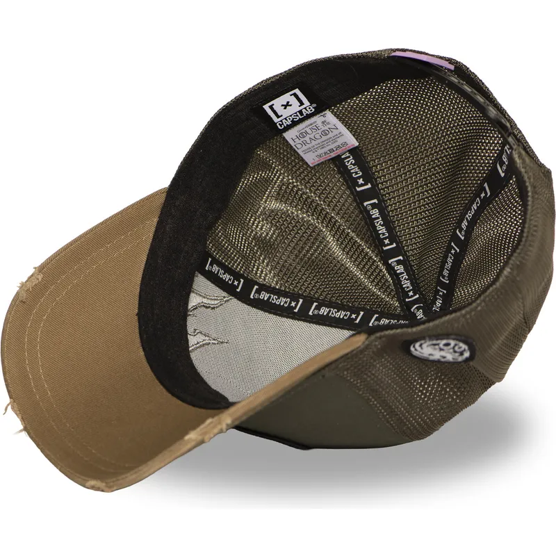 trucker-cap-grun-casa-targaryen-hod2-drab-game-of-thrones-von-capslab