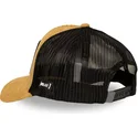 trucker-cap-braun-und-schwarz-schlumpf-handy-smu-handy-die-schlumpfe-von-capslab