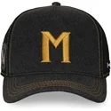 trucker-cap-grau-mark-lenders-oet1-mupb-kickers-oliver-und-benji-von-capslab