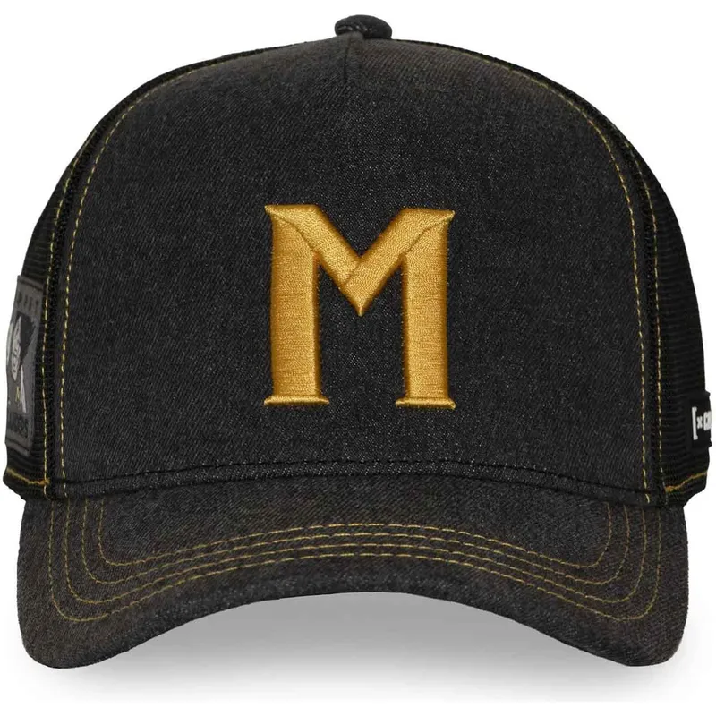 casquette-trucker-grise-mark-landers-oet1-mupb-olive-et-tom-capslab