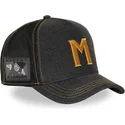 trucker-cap-grau-mark-lenders-oet1-mupb-kickers-oliver-und-benji-von-capslab