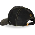 trucker-cap-grau-mark-lenders-oet1-mupb-kickers-oliver-und-benji-von-capslab