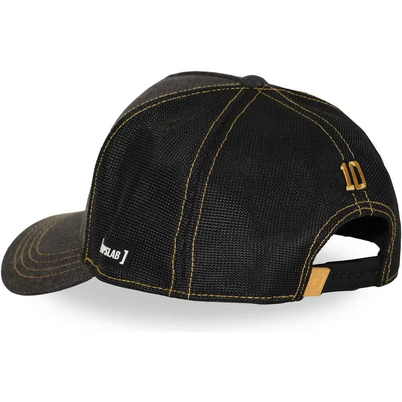 casquette-trucker-grise-mark-landers-oet1-mupb-olive-et-tom-capslab