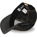 trucker-cap-grau-mark-lenders-oet1-mupb-kickers-oliver-und-benji-von-capslab