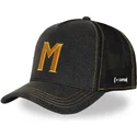 trucker-cap-grau-mark-lenders-oet1-mupb-kickers-oliver-und-benji-von-capslab