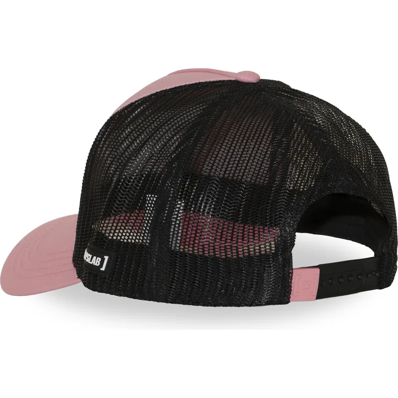 trucker-cap-rosa-jiren-dbs8-jirb-dragon-ball-von-capslab trucker-cap-rosa-jiren-dbs8-jirb-dragon-ball-von-capslab