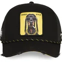 trucker-cap-schwarz-doggy-style-hip-doggyb-von-capslab