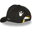 trucker-cap-schwarz-doggy-style-hip-doggyb-von-capslab
