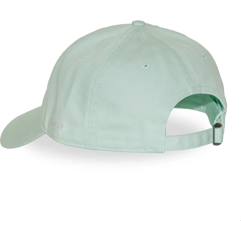 grune-verstellbare-curved-cap-papa-pitufo-smu2-papb-die-schlumpfe-von-capslab
