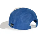 trucker-cap-weiss-oliver-atom-oet1-newb-campeones-oliver-y-benji-von-capslab
