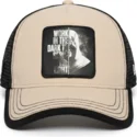 casquette-trucker-beige-altair-asc3-alt2b-assassins-creed-capslab