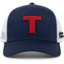 trucker-cap-marineblau-oliver-atom-oet1-lan2b-kickers-oliver-und-benji-von-capslab