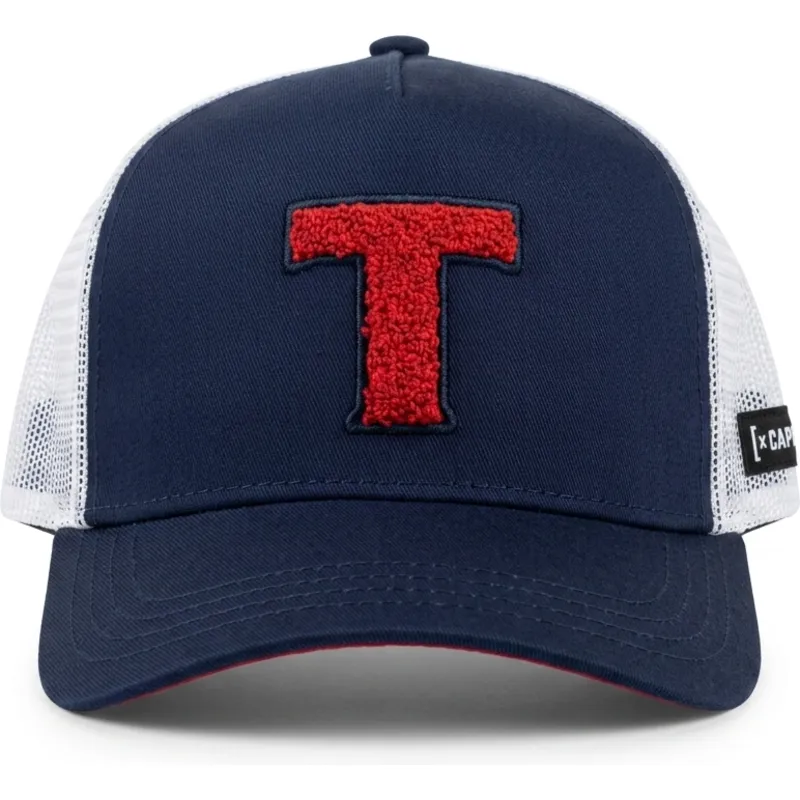 trucker-cap-marineblau-oliver-atom-oet1-lan2b-kickers-oliver-und-benji-von-capslab