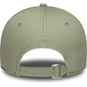casquette-courbee-verte-ajustable-pour-femme-9forty-beaded-new-era