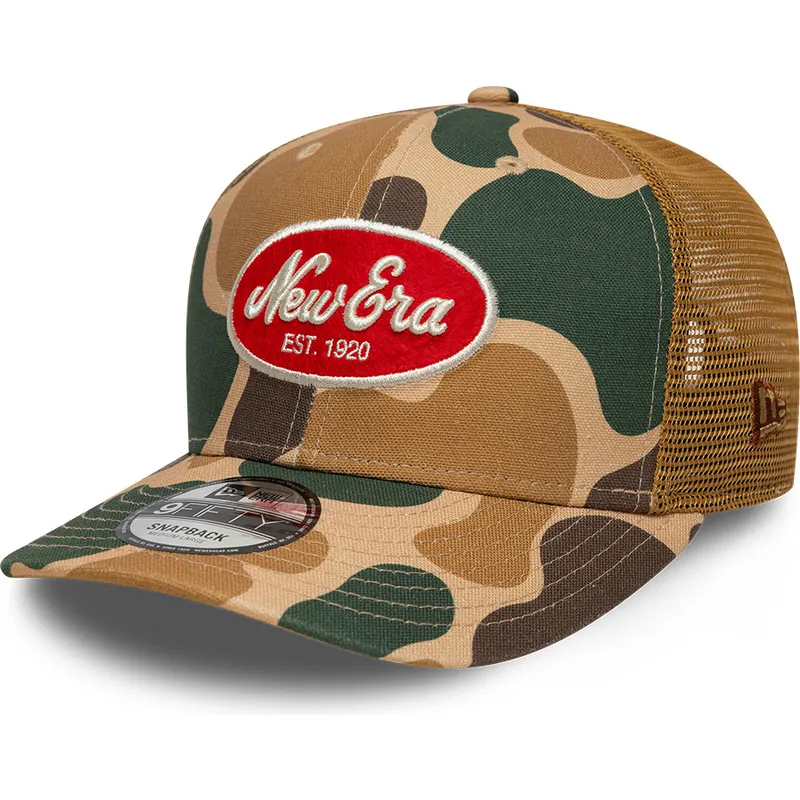 casquette-courbee-camouflage-snapback-9fifty-duck-camo-new-era
