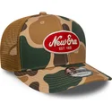 casquette-courbee-camouflage-snapback-9fifty-duck-camo-new-era