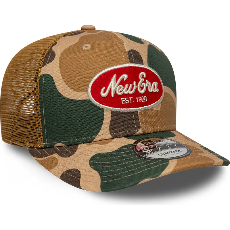 gebogene-kappe-camouflage-snapback-9fifty-duck-camo-von-new-era