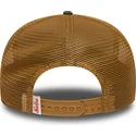gebogene-kappe-camouflage-snapback-9fifty-duck-camo-von-new-era
