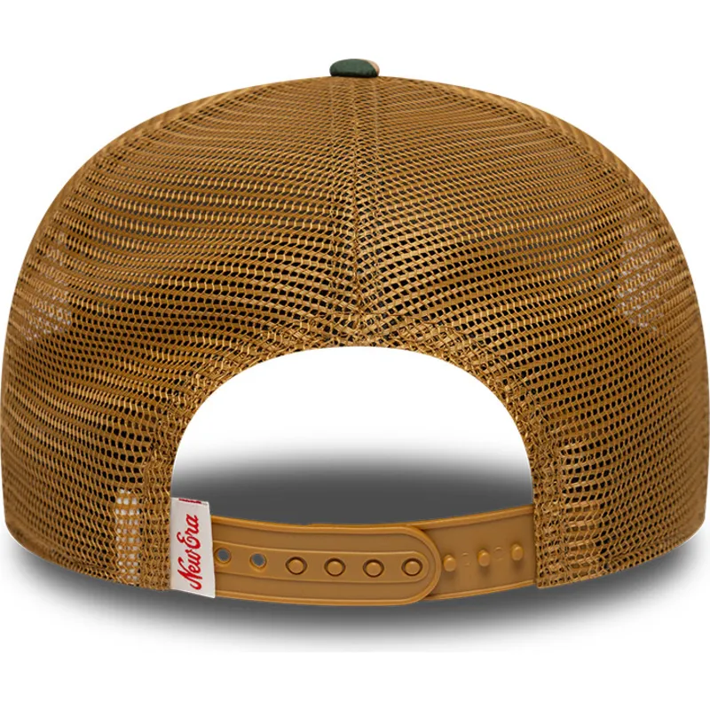 gebogene-kappe-camouflage-snapback-9fifty-duck-camo-von-new-era