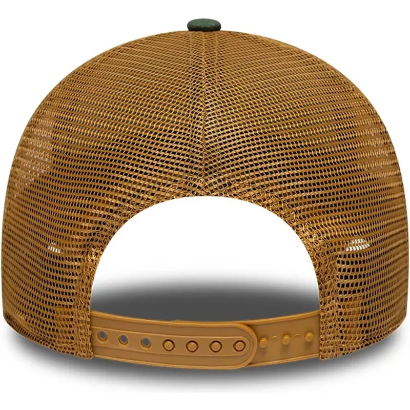 casquette-trucker-camouflage-9forty-m-crown-wordmark-san-diego-padres-mlb-new-era