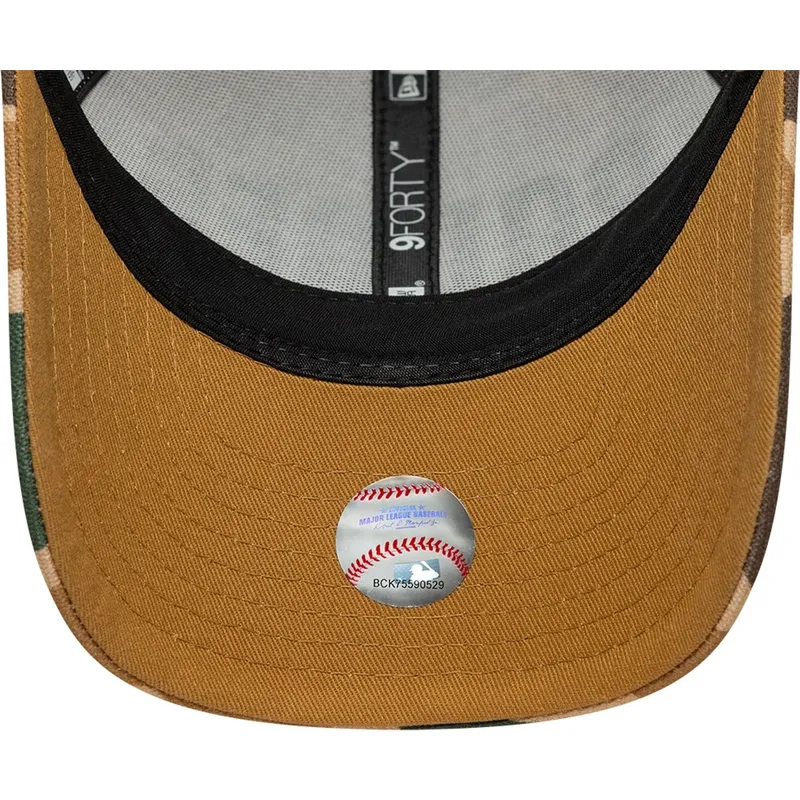 trucker-cap-camouflage-9forty-m-crown-wordmark-san-diego-padres-mlb-von-new-era