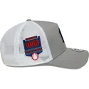 casquette-trucker-grise-a-frame-side-patch-new-york-yankees-mlb-new-era