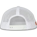trucker-cap-rosa-und-weiss-childhood-fun-the-trucker-von-homenage