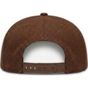 braune-flatcap-snapback-money-music-shapes-identity-the-snap-von-homenage