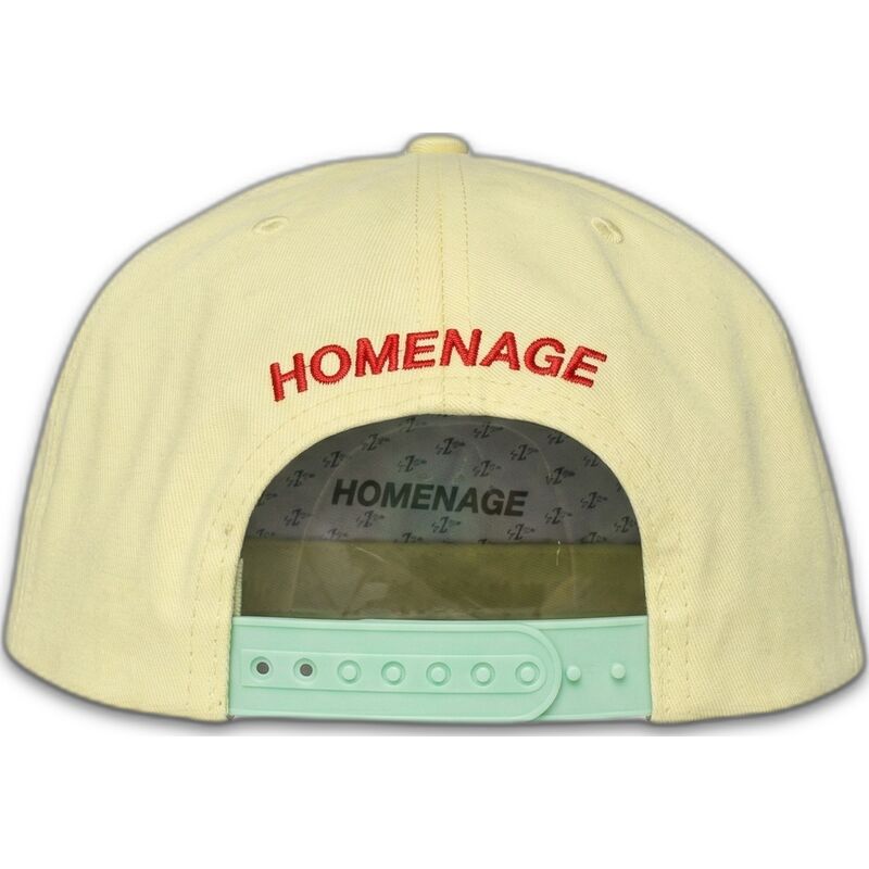gebogene-mehrfarbige-snapback-kappe-money-music-shapes-identity-the-snap-von-homenage gebogene-mehrfarbige-snapback-kappe-money-music-shapes-identity-the-snap-von-homenage