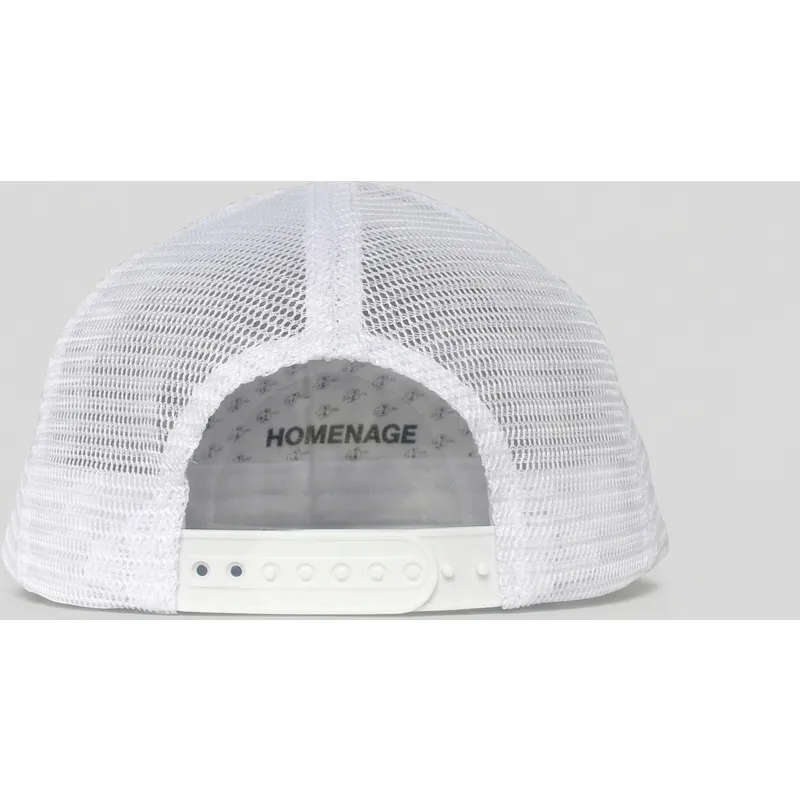 casquette-trucker-bleue-et-blanche-underdogs-the-trucker-homenage