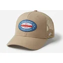 casquette-trucker-beige-union-workwear-the-trucker-homenage