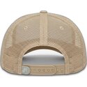 beige-trucker-cap-union-workwear-the-trucker-von-homenage