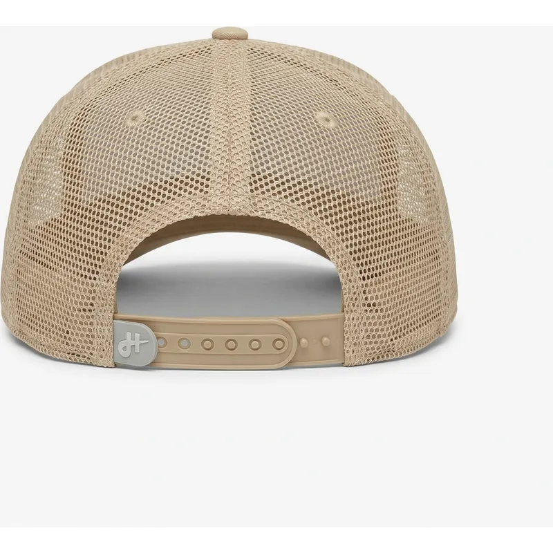 casquette-trucker-beige-union-workwear-the-trucker-homenage