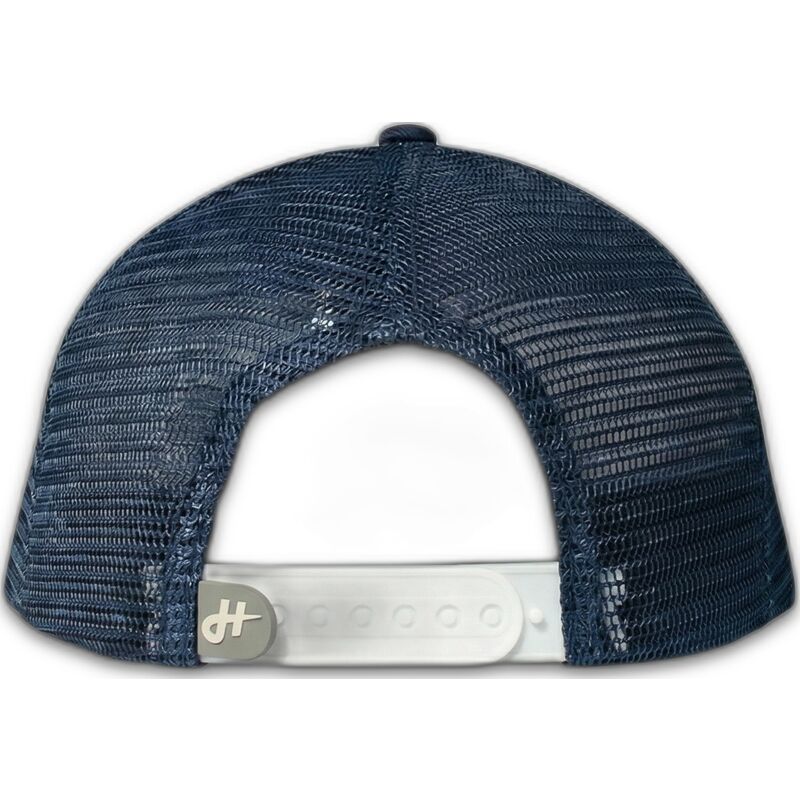 trucker-cap-marineblau-vintage-childhood-fun-the-trucker-von-homenage trucker-cap-marineblau-vintage-childhood-fun-the-trucker-von-homenage