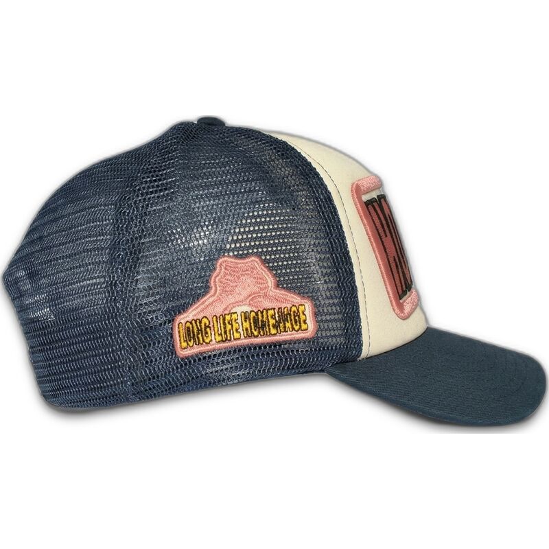 trucker-cap-marineblau-vintage-childhood-fun-the-trucker-von-homenage trucker-cap-marineblau-vintage-childhood-fun-the-trucker-von-homenage