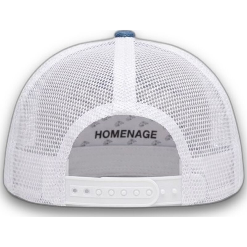 trucker-cap-blau-und-weiss-denim-childhood-fun-the-trucker-von-homenage trucker-cap-blau-und-weiss-denim-childhood-fun-the-trucker-von-homenage
