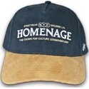 dunkelblaue-und-braune-gebogene-kappe-snapback-vintage-liberty-sport-the-retro-von-homenage