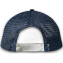 trucker-cap-marineblau-work-1975-workwear-the-trucker-von-homenage