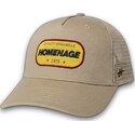 trucker-kappe-beige-work-1975-workwear-the-trucker-von-homenage